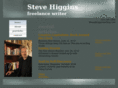 higginswriting.com