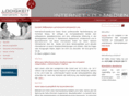 internetrecht-kanzlei.com