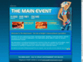 isleofwightparty.com