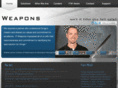 itweapons.com