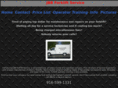 jbblift.com