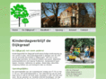 kdv-de-dijkgraaf.info
