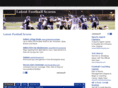 latestfootballscores.net
