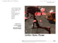 littleburnfilms.com