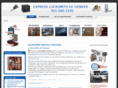 locksmith-denver-co.com