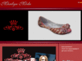 marilynmoda.com