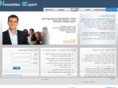 newsletters.co.il