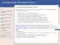 occupationaltherapistcareer.net