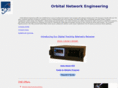 orbitalnetwork.com