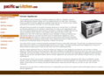 pacific-kitchen.com