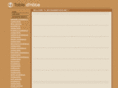 restaurants000.net