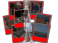 stage-basket06.com