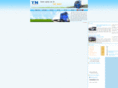 thenhat.com