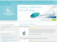 toothbrushzone.com