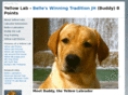 yellow-lab.net