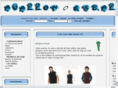 avallon-escalade.com