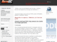 avtoas.com