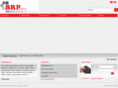 birpabirlik.com