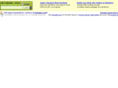 brianclutter.com
