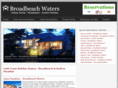 broadbeachwaters.com.au