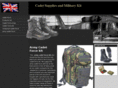 cadetforce.co.uk