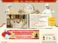 city-restoran.com