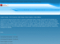 conceptual-perceptual.com