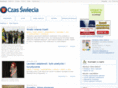 czasswiecia.pl