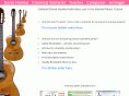 derek-hasted.co.uk