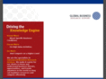 gbrsupport.com