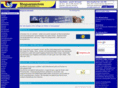 geschaeftsfelder.com