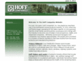 hoffc.com