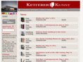 ketterer-kunst.com