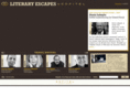 literary-escapes-sofitel.com