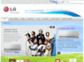 makindinginmakinirit.com