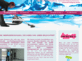 mycleaningsite.de