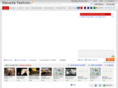 nevadafashion.com
