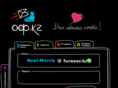of.kz