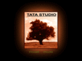 tatastudio.ru