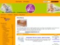 umbaubett.com