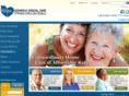 americancaregiving.com