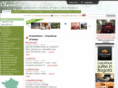 chambres-guide.com