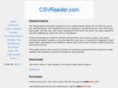 csv.info