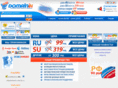 domainik.ru