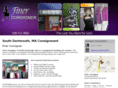 finerconsignerma.com