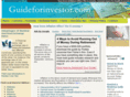 guideforinvestor.com