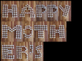happymothersdaydonna.com