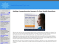 healthsuccesstips.com