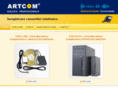 inregistrare-convorbiri.com