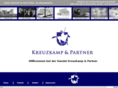 internationales-recht.com